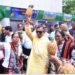 Tripura govt mulls setting up new fruit processing centre in Dhalai district