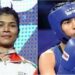World Boxing Championships 2025: Lovlina Borgohain, Nikhat Zareen return to India squad