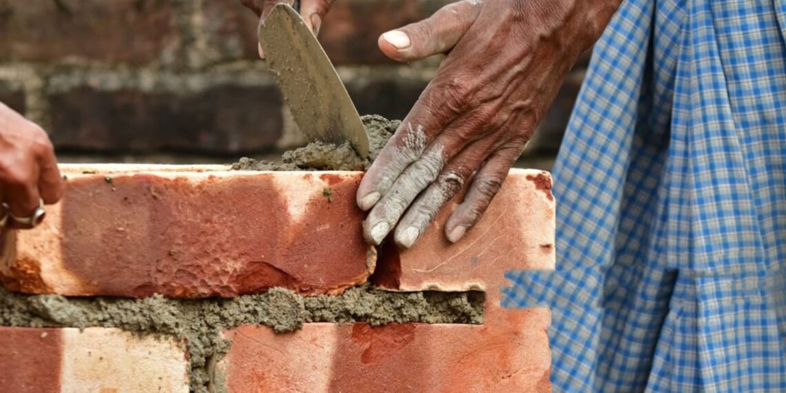 Representational image (pixabay)