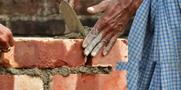 Representational image (pixabay)