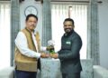 Lulu Group eyes strategic sourcing from Meghalaya to boost global agri-exports