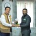 Lulu Group eyes strategic sourcing from Meghalaya to boost global agri-exports