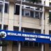 Rights panel issue notice to Meghalaya Police for alleged disrespect in handling of woman’s remains