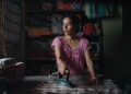 Tillotama Shome-starrer ‘Baksho Bondi (Shadowbox)’ to open Indian Film Festival of Melbourne 2025