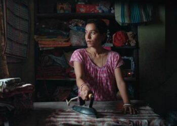 Tillotama Shome-starrer ‘Baksho Bondi (Shadowbox)’ to open Indian Film Festival of Melbourne 2025