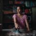 Tillotama Shome-starrer ‘Baksho Bondi (Shadowbox)’ to open Indian Film Festival of Melbourne 2025