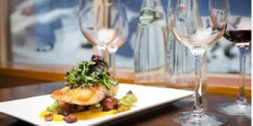 From pan-Asian to authentic Indian: Guwahati’s upscale eateries promise a culinary delight