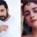 Actor Vishnu Manchu reveals dream cast for his Ramayana; Alia Bhatt as Sita & Suriya stars as Lord Rama