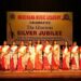 Guwahati: Murchana Music Academy celebrates its glorious silver jubilee with grand cultural fest