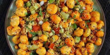 The Gen Z super snack: How Makhana is popping its way to wellness