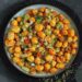 The Gen Z super snack: How Makhana is popping its way to wellness
