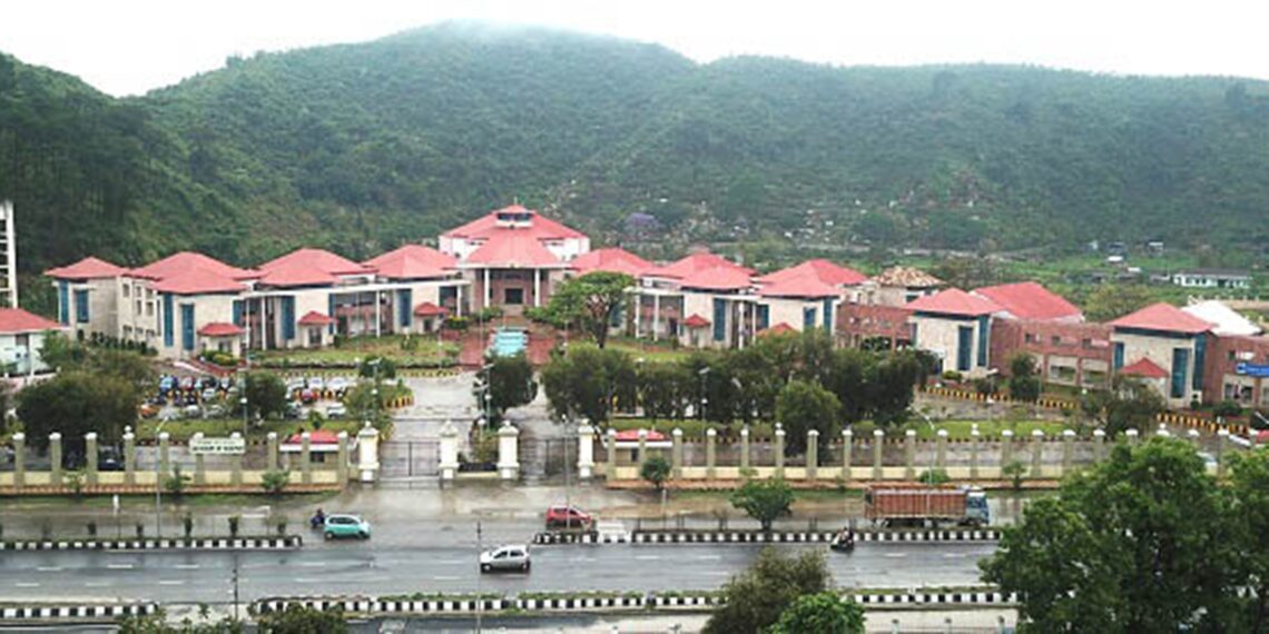 Manipur High Court asks NIA for detailed update on Jiribam killings probe