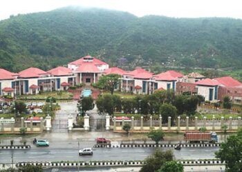 Manipur High Court asks NIA for detailed update on Jiribam killings probe