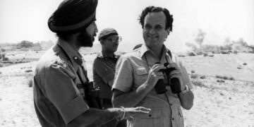 The Bangladesh Case: Media Ethics, Disinformation, and the Crisis in Investigative Journalism (Part 1)