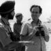 The Bangladesh Case: Media Ethics, Disinformation, and the Crisis in Investigative Journalism (Part 1)