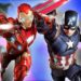 Next-Gen Avengers: Marvel to introduce new Iron Man and Captain America