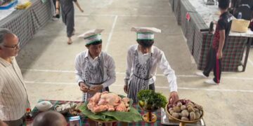 (kcsecondaryschool/Instagram)