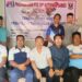 Meghalaya Taekwondo Association gears up for 39th National Games