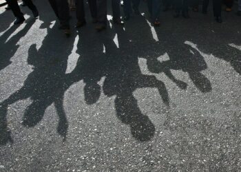 Representational image (pixabay)