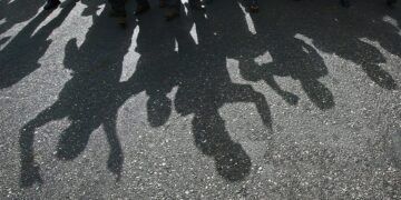 Representational image (pixabay)