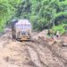 Mizoram Oil Tanker Drivers Association to halt service due to  dilapidated road condition