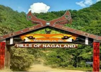 Naga students’ body urges taxi operators to verify ILP of passengers