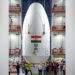 NASA-ISRO’s joint satellite NISAR set to be launched on July 30: ISRO