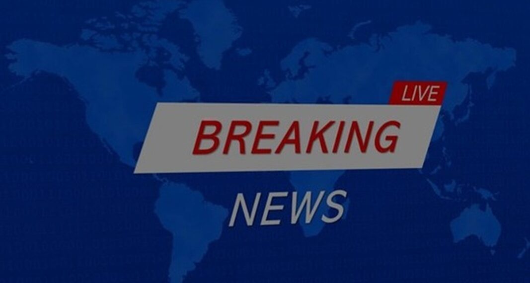 Representational image (pixabay)