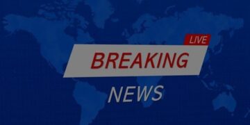 Representational image (pixabay)