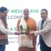 Sitharaman backs UNESCO bid for Meghalaya’s living root bridges