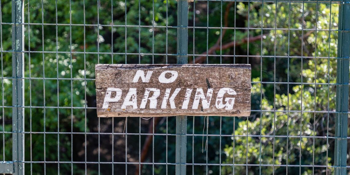 Representational image (pixabay)