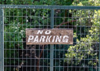 Representational image (pixabay)