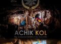 Meghalaya documentary ‘Achik Kol’ wins big at International Speleology Congress in Brazil