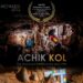 Meghalaya documentary ‘Achik Kol’ wins big at International Speleology Congress in Brazil