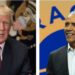 Trump accuses Obama of ‘treason’, sparks backlash amid Epstein controversy
