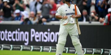 Hey Pant detractors! Slam him at own risk