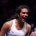 China Open: Sindhu shocks world No. 6 Miyazaki to enter pre-quarters