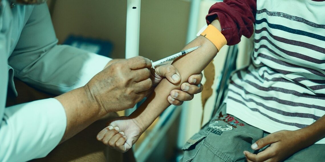 Representational image (pixabay)