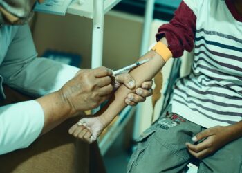 Representational image (pixabay)