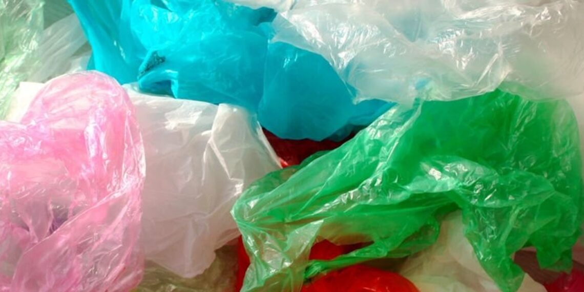 Representational image (pixabay)