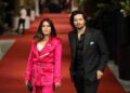 Richa Chadha and Ali Fazal’s Pushing Buttons Studios Boards ‘Secrets of a Mountain Serpent’ set for Venice Premiere