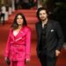 Richa Chadha and Ali Fazal’s Pushing Buttons Studios Boards ‘Secrets of a Mountain Serpent’ set for Venice Premiere