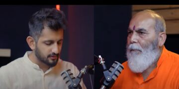 Police case filed against YouTuber over claims of human sacrifice among Meghalaya tribals