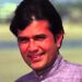 Rajesh Khanna’s success stories were associated with “no-nonsense” directors of Bollywood