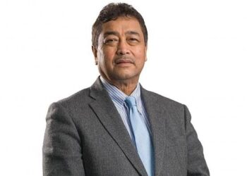 Congress wiped out from Meghalaya Assembly as lone MLA joins NPP