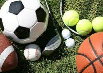 Centre approves National Sports Policy 2025, focuses on making country sports tourism destination