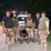 12 militants arrested in Manipur; arms and ammunition recovered