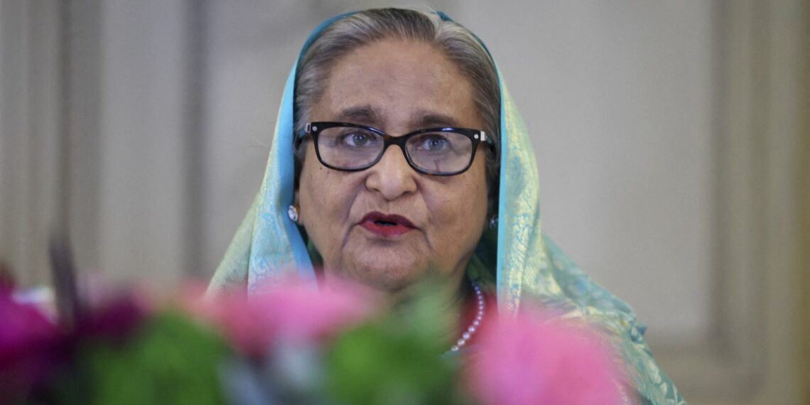 The Bangladesh Case: Media Ethics, Disinformation, and the Crisis in Investigative Journalism (Part 2)