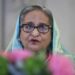 The Bangladesh Case: Media Ethics, Disinformation, and the Crisis in Investigative Journalism (Part 2)