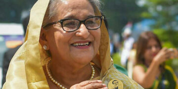 A Headline Without Context: BBC’s Report on Bangladesh Raises More Questions Than Answers